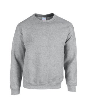 HB Crewneck mikina - Reklamnepredmety