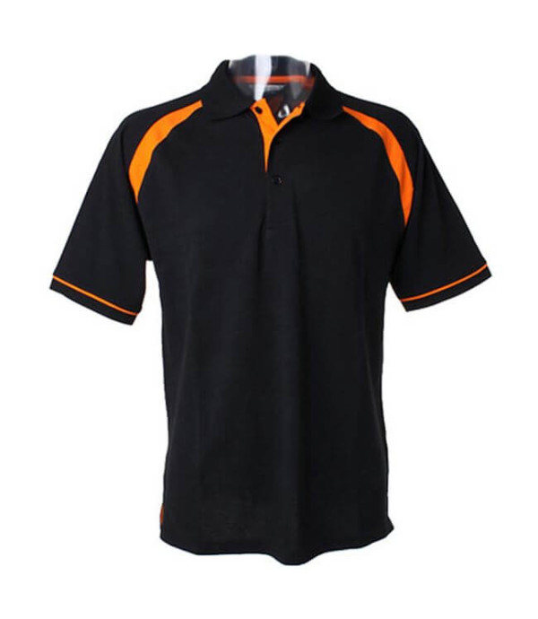 Oak Hill Polo