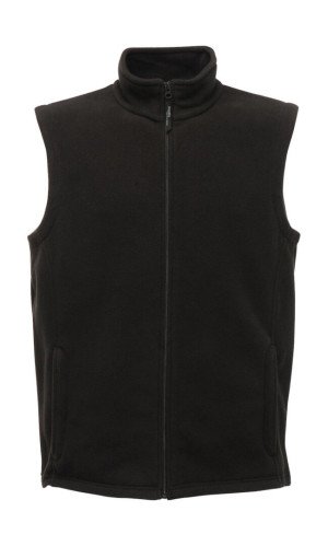 Bodywarmer Mircro Fleece - Reklamnepredmety