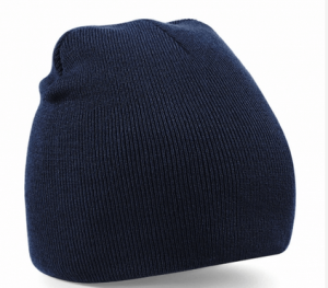 Čepice Pull-On Beanie - Reklamnepredmety