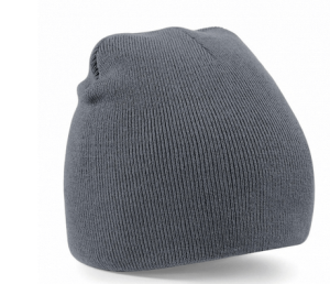 Čepice Pull-On Beanie - Reklamnepredmety