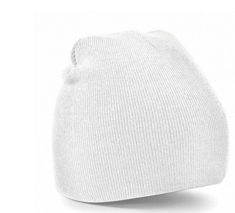 Čepice Pull-On Beanie