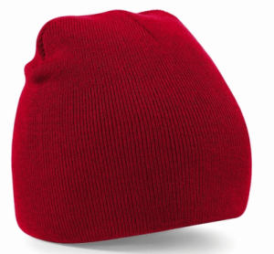 Čepice Pull-On Beanie - Reklamnepredmety