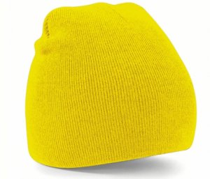 Čepice Pull-On Beanie - Reklamnepredmety