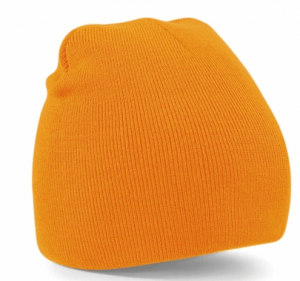 Čepice Pull-On Beanie - Reklamnepredmety