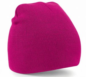 Čepice Pull-On Beanie - Reklamnepredmety