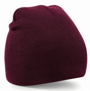 Čepice Pull-On Beanie - Reklamnepredmety