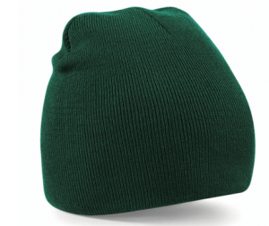 Čepice Pull-On Beanie - Reklamnepredmety