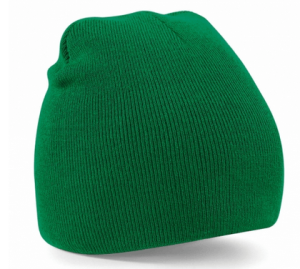 Čepice Pull-On Beanie - Reklamnepredmety