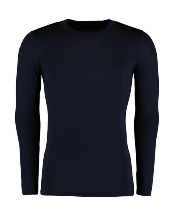 Nátělník Gamegear Warmtex Base Layer