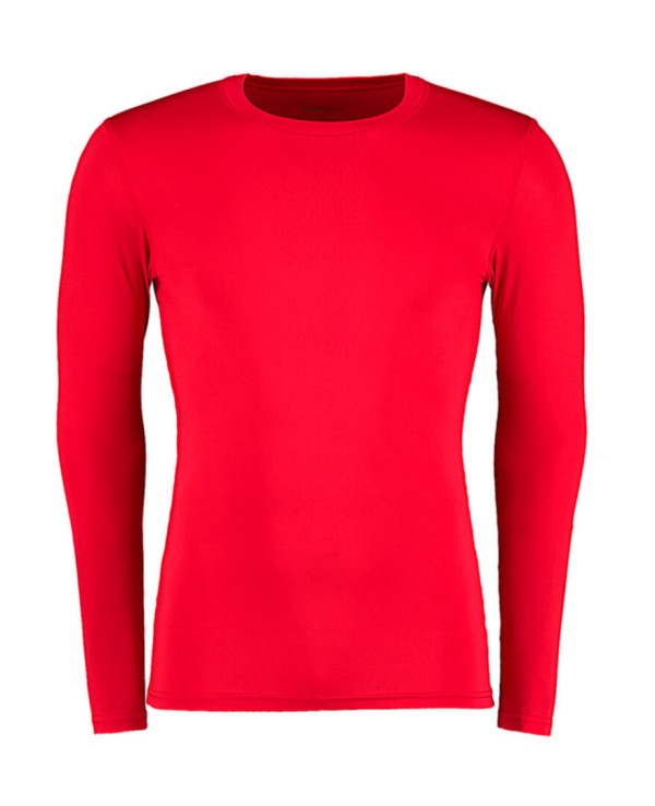 Nátělník Gamegear Warmtex Base Layer