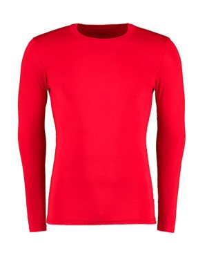 Nátělník Gamegear Warmtex Base Layer - Reklamnepredmety