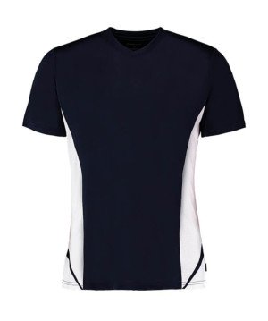 Tričko V-neck Gamagear Cooltex - Reklamnepredmety