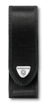 Victorinox 4.0506.N pouzdro