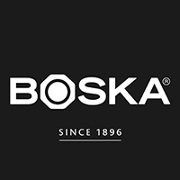 Boska logo