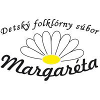 DFS Margaréta logo