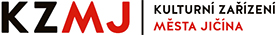 Biograf český raj logo