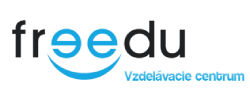 Freedu logo