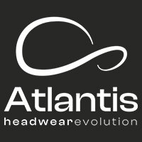 Atlantis Headwear logo