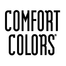 Comfort Colors logo