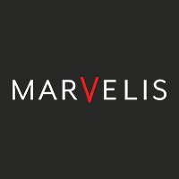 Marvelis logo