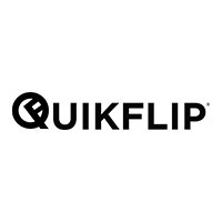 Quikflip logo