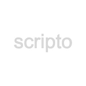 Scripto logo