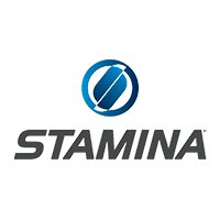 Stamina logo